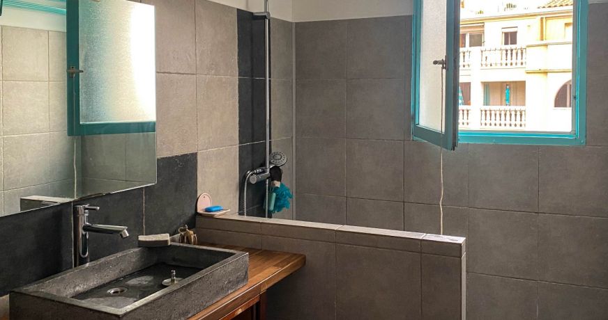 vente Maison Sete