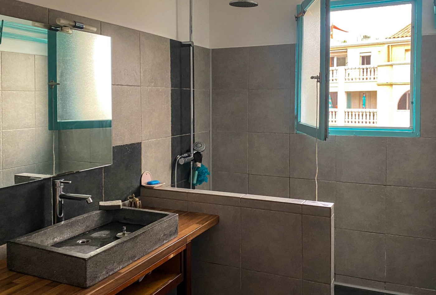 vente Maison Sete - Photo 9