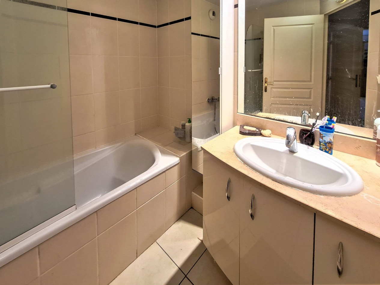 vente Appartement Sete - Photo 6