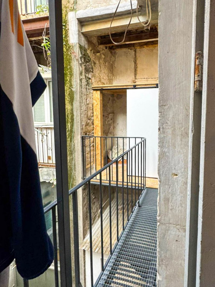 vente Appartement Sete - Photo 4