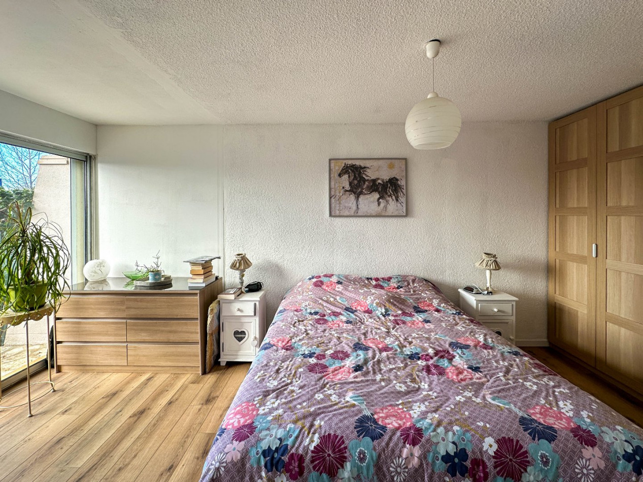 vente Appartement Sete - Photo 9