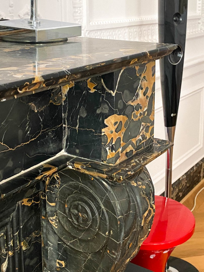 vente Appartement Sete - Photo 2