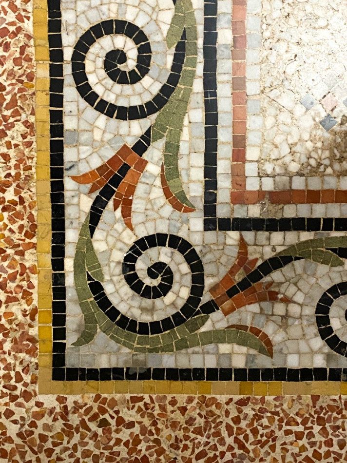 vente Appartement Sete - Photo 9