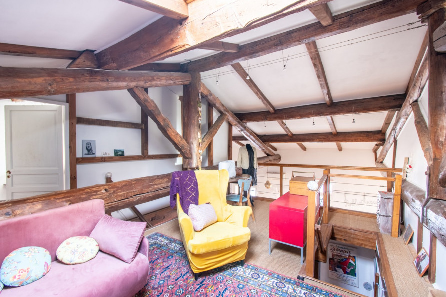 vente Appartement Sete - Photo 9