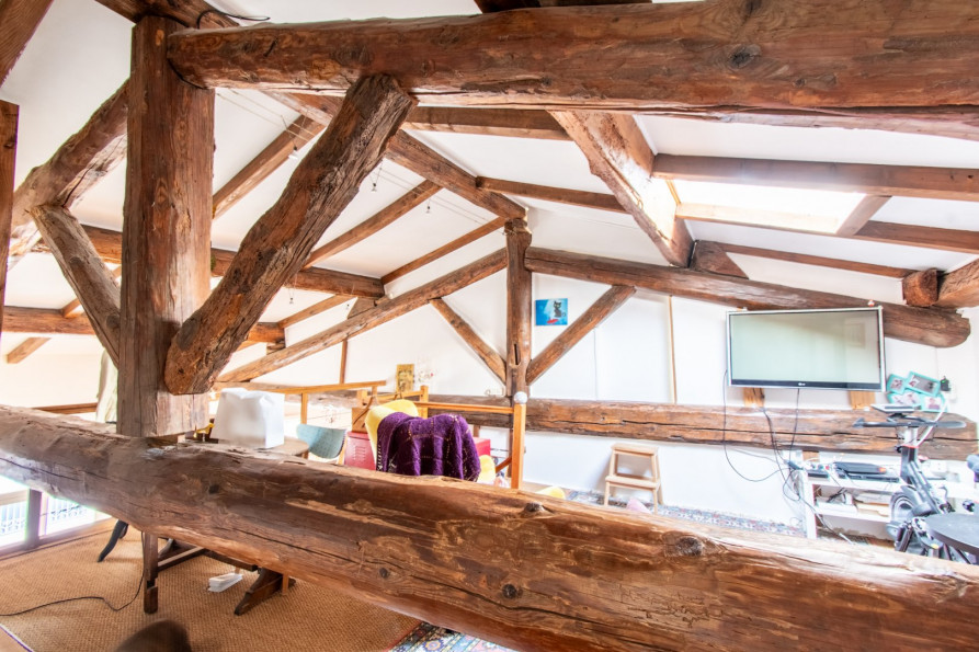 vente Appartement Sete - Photo 10