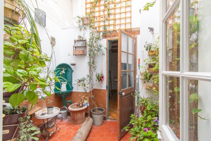 vente Appartement Sete - Photo 2