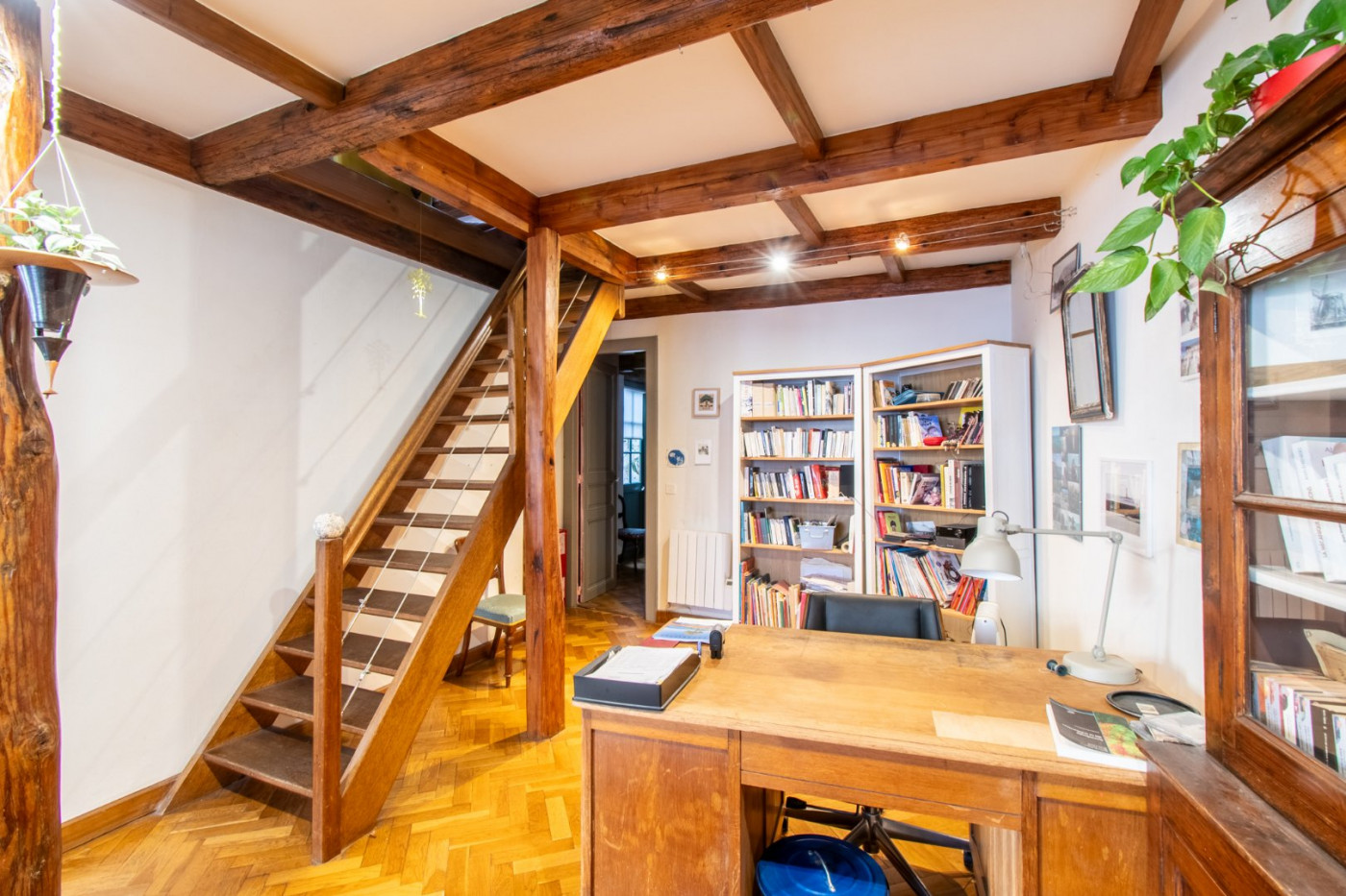 vente Appartement Sete - Photo 8