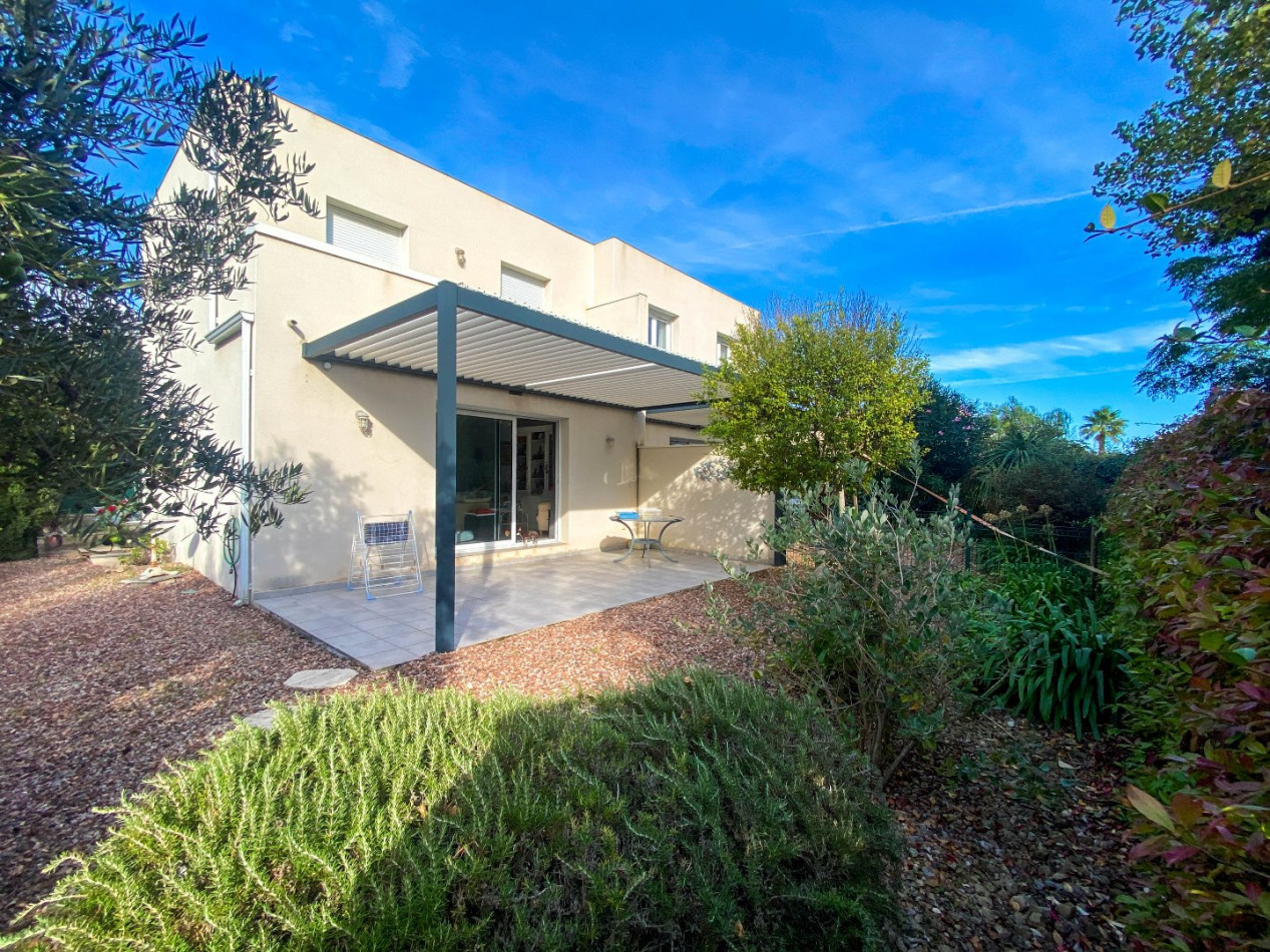 vente Maison Sete - Photo 4