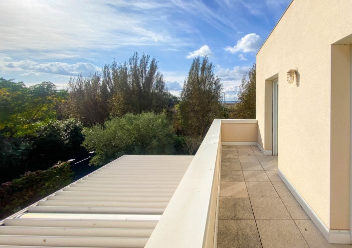 vente Maison Sete