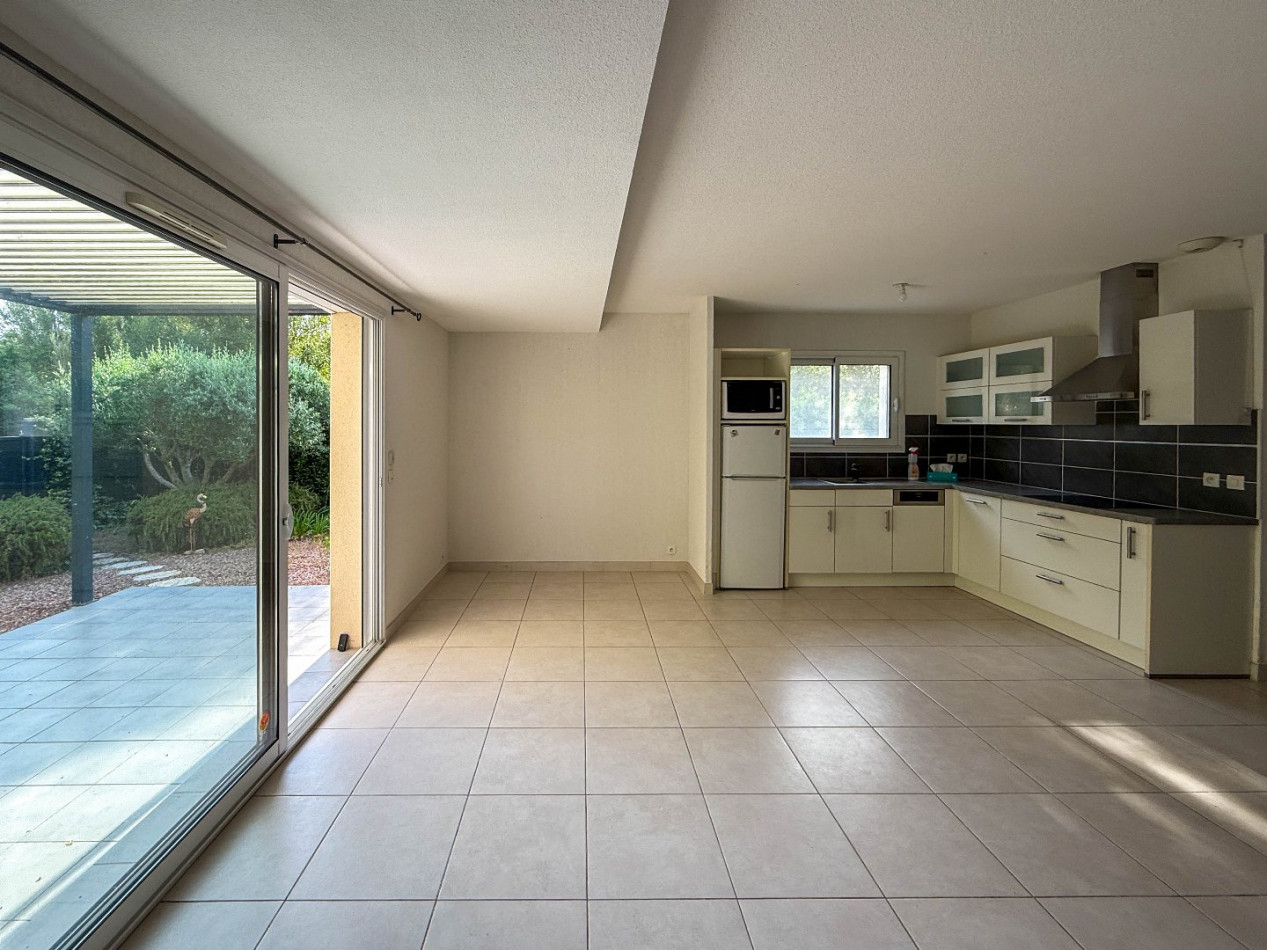 vente Maison Sete - Photo 3