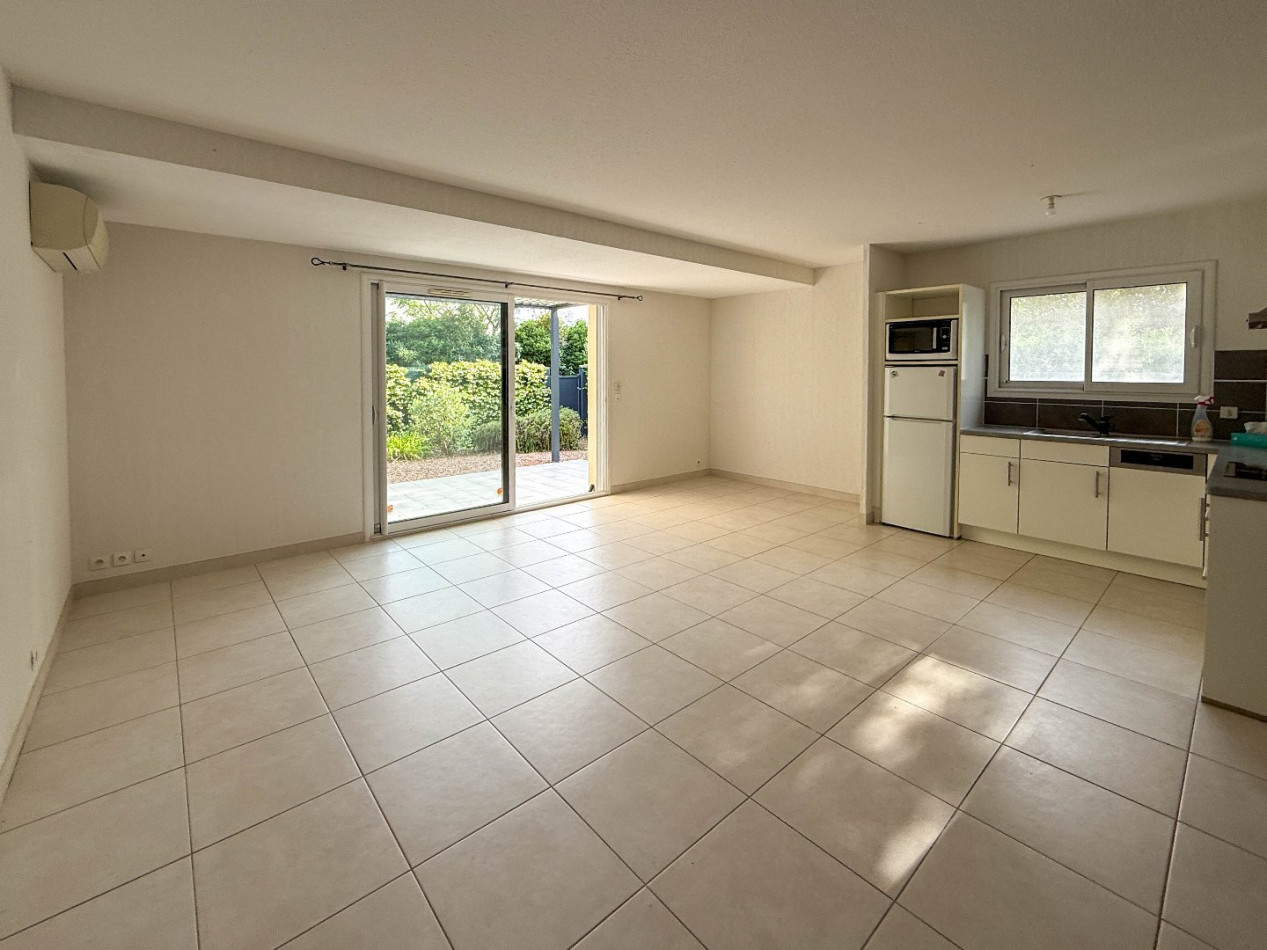 vente Maison Sete - Photo 5