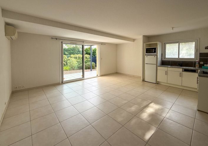 vente Maison Sete