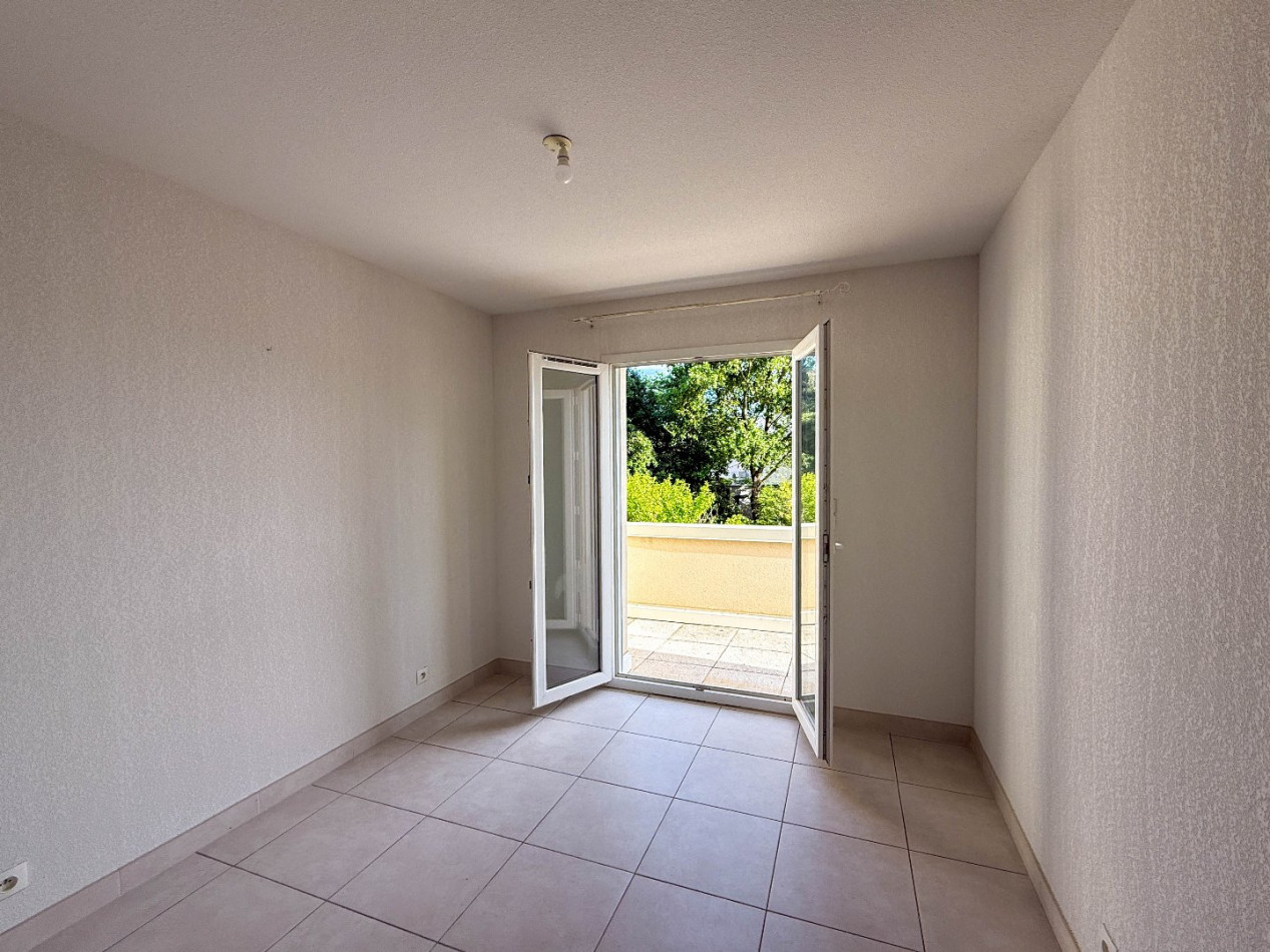 vente Maison Sete - Photo 7