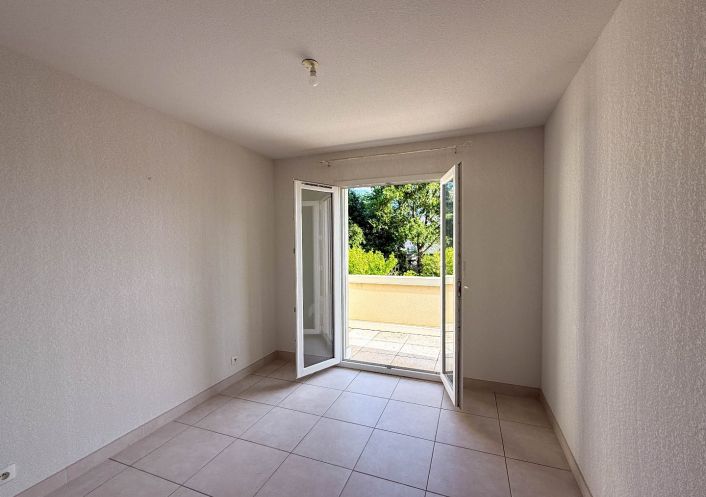 vente Maison Sete