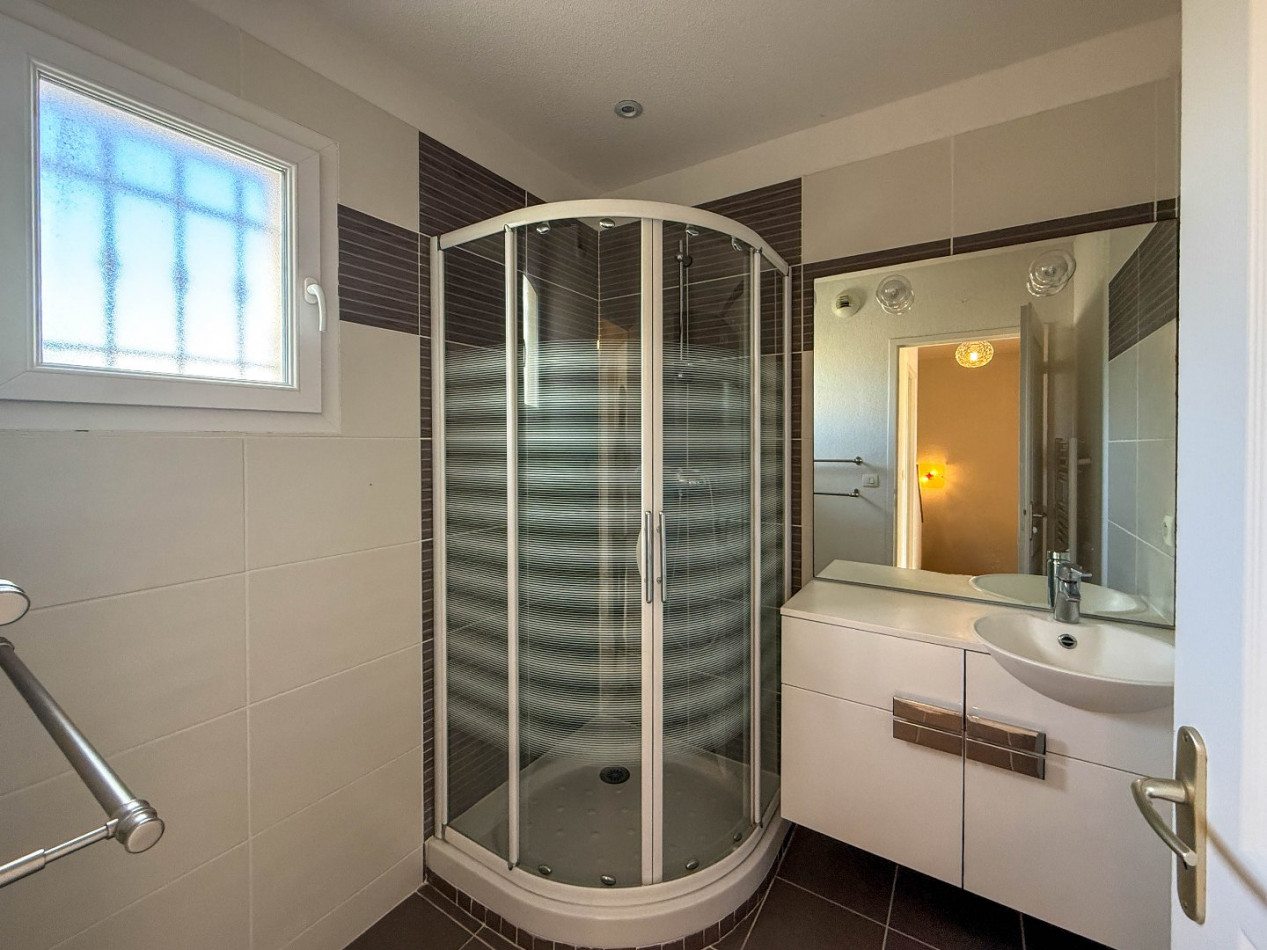 vente Maison Sete - Photo 8