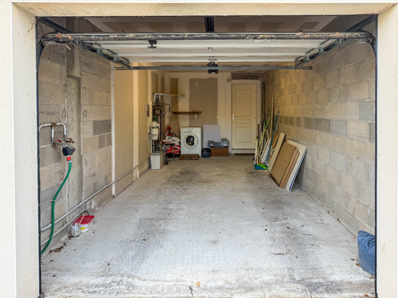 vente Maison Sete - Photo 9