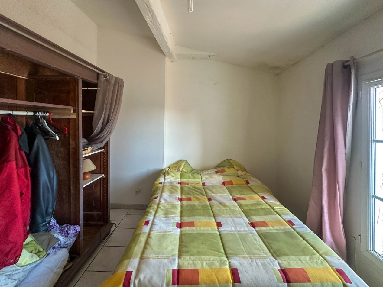 vente Appartement Sete - Photo 7