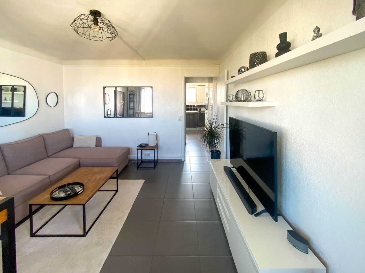 vente Appartement en résidence Sete - Photo 2