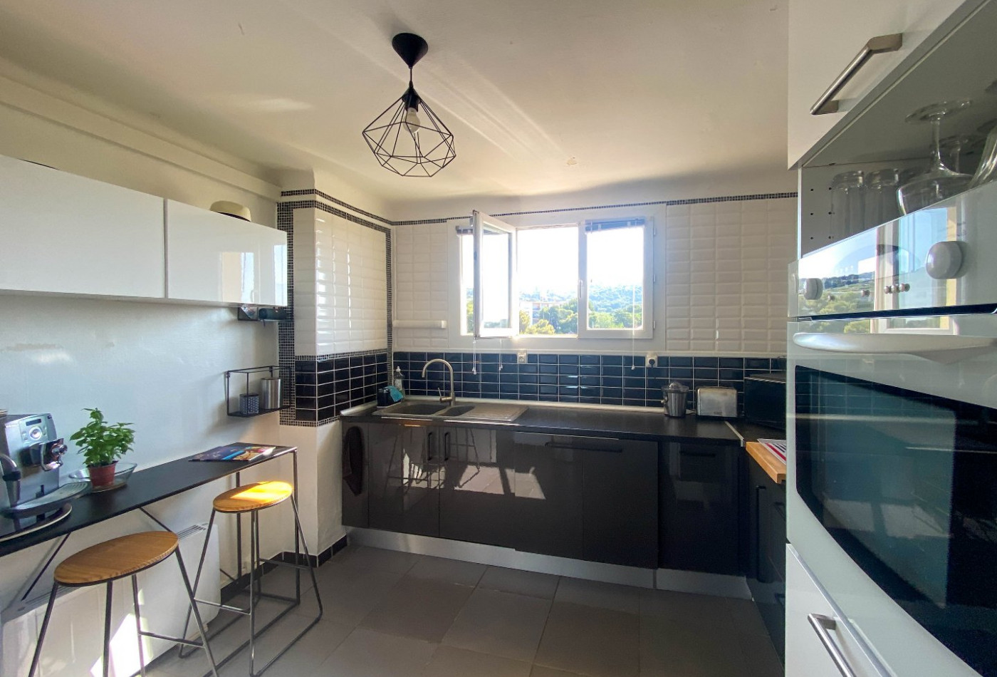 vente Appartement en résidence Sete - Photo 3