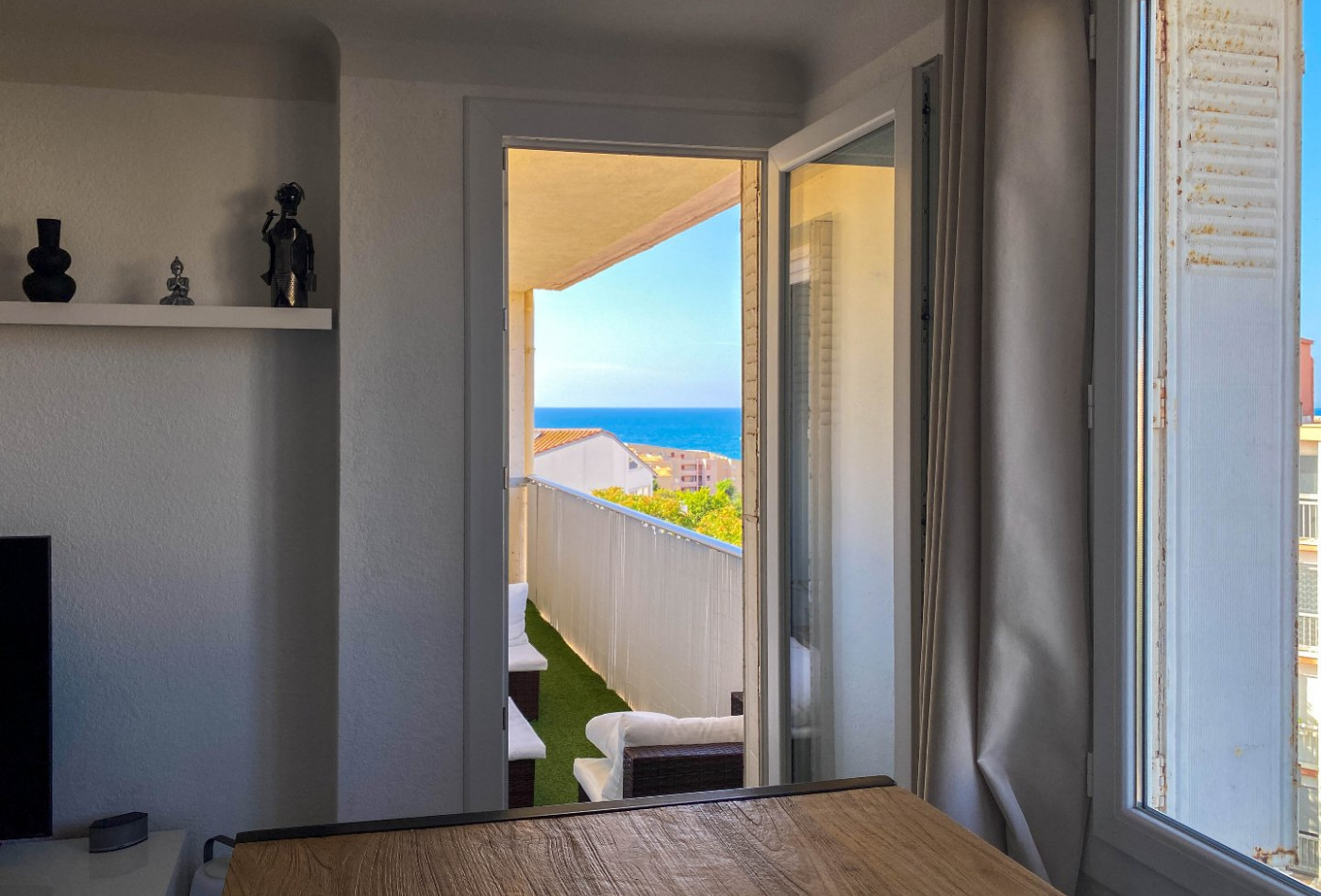 vente Appartement en résidence Sete - Photo 7