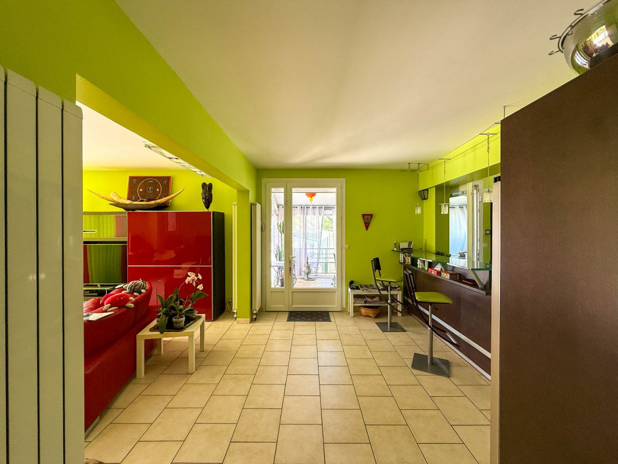 vente Maison Frontignan - Photo 3