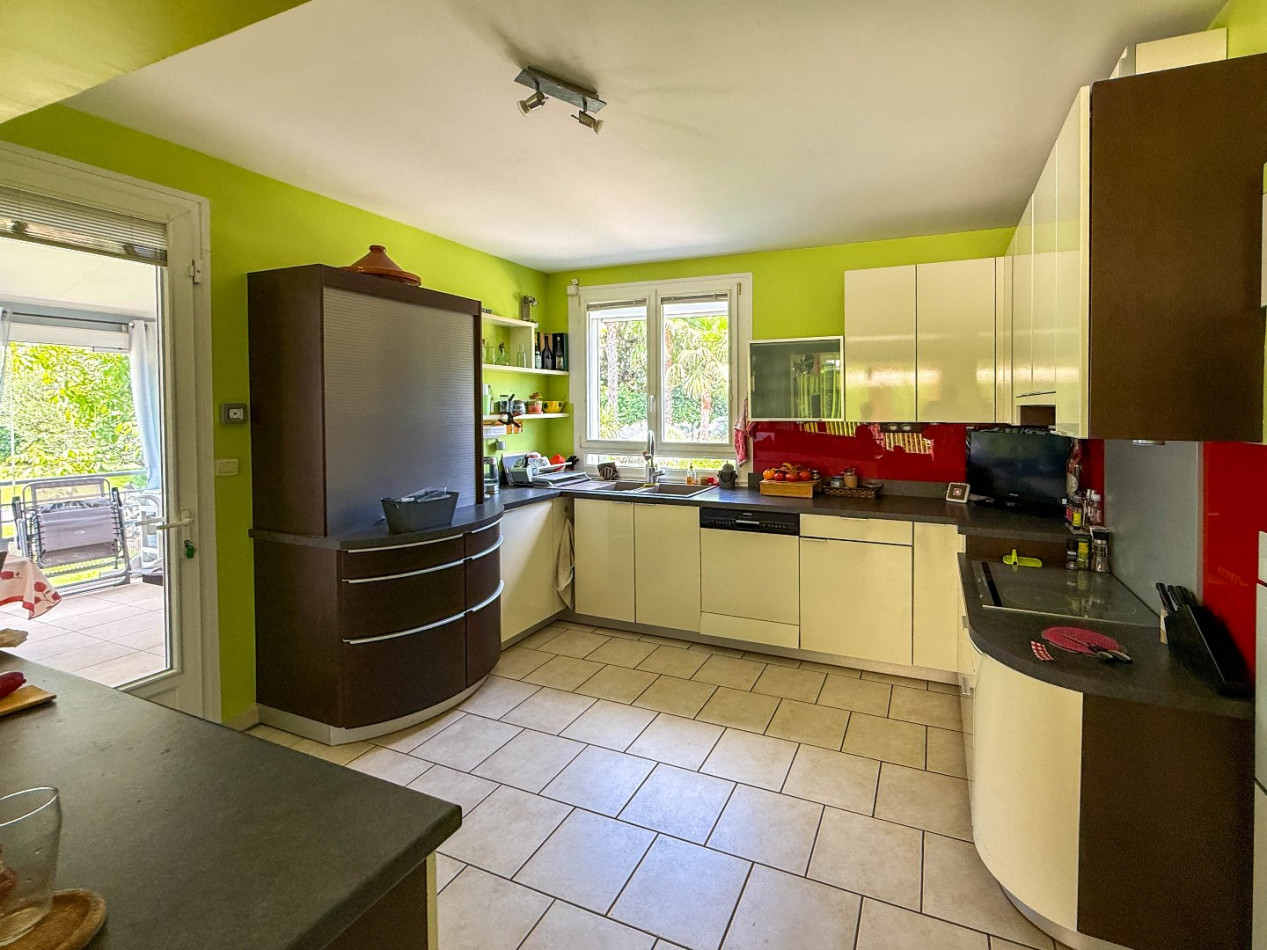 vente Maison Frontignan - Photo 5