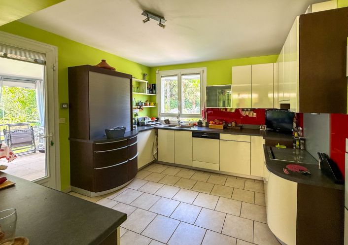 vente Maison Frontignan