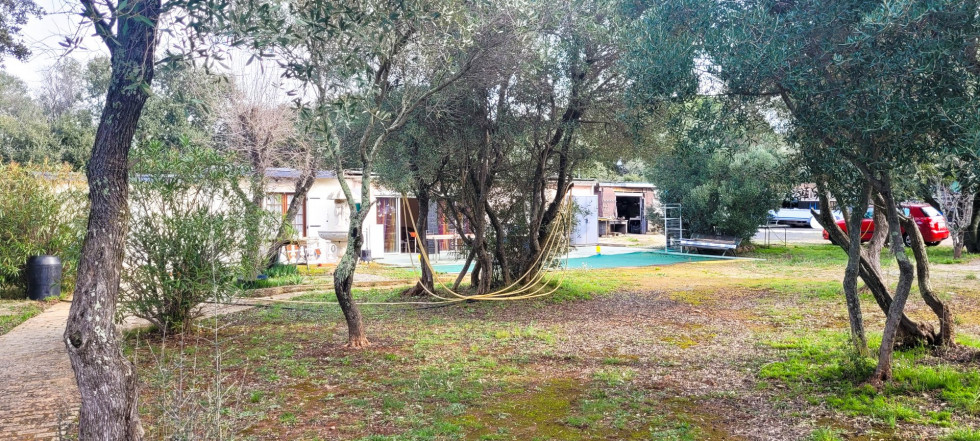 vente Maison à rénover Balaruc Le Vieux - Photo 4