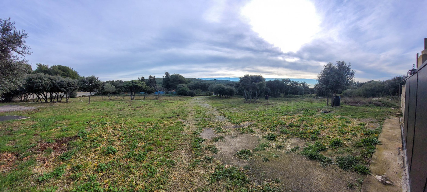 vente Maison à rénover Balaruc Le Vieux - Photo 6