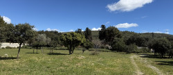 vente Maison à rénover Balaruc Le Vieux