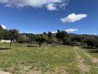 vente Maison à rénover Balaruc Le Vieux