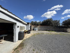 vente Maison à rénover Balaruc Le Vieux