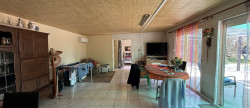 vente Maison à rénover Balaruc Le Vieux