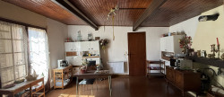 vente Maison à rénover Balaruc Le Vieux