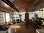 vente Maison à rénover Balaruc Le Vieux