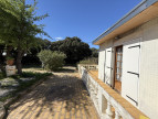 vente Maison à rénover Balaruc Le Vieux
