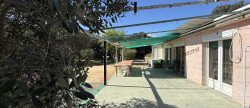 vente Maison à rénover Balaruc Le Vieux