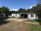 vente Maison à rénover Balaruc Le Vieux