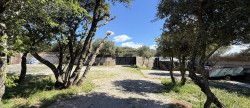 vente Maison à rénover Balaruc Le Vieux