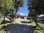 vente Maison à rénover Balaruc Le Vieux