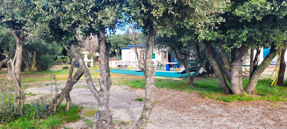 vente Maison à rénover Balaruc Le Vieux - Photo 2