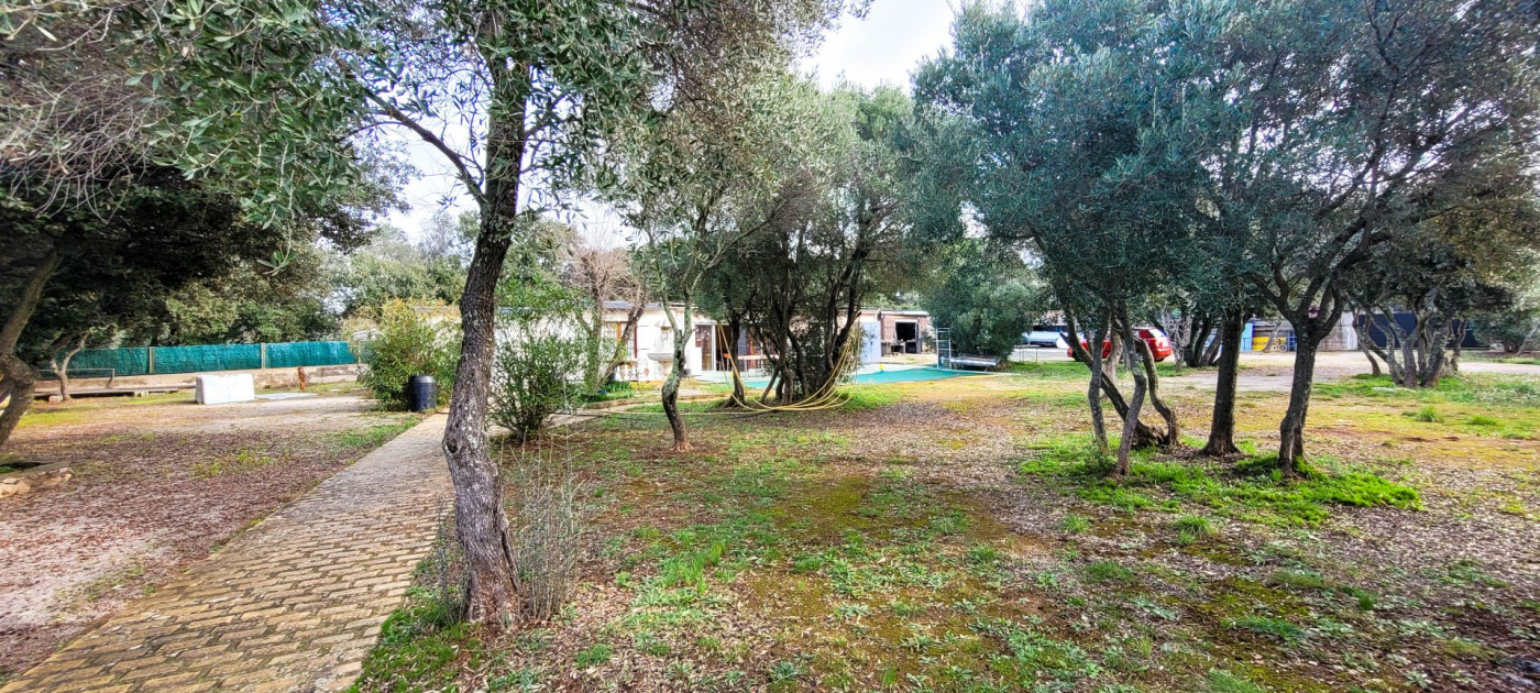 vente Maison à rénover Balaruc Le Vieux - Photo 3