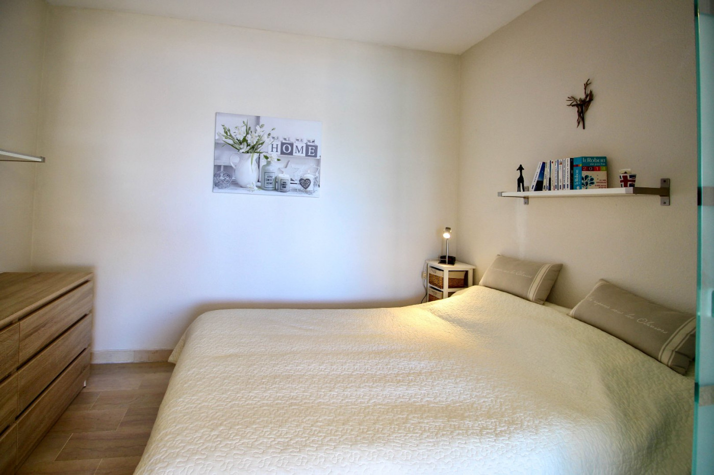 vente Appartement Sete - Photo 7