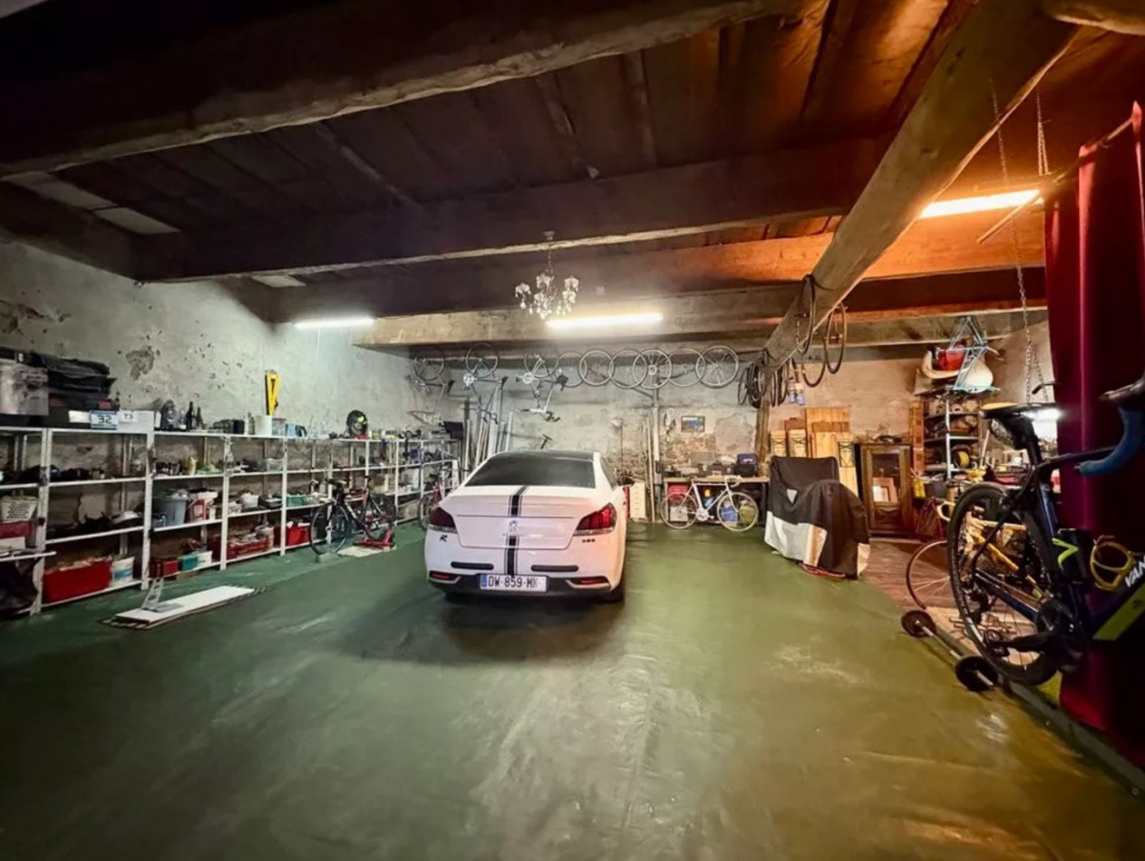 vente Appartement Sete - Photo 9