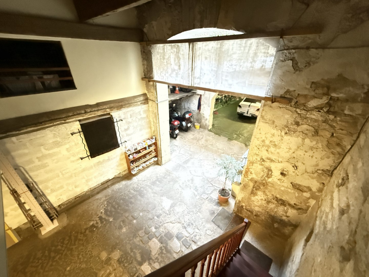 vente Appartement Sete - Photo 2