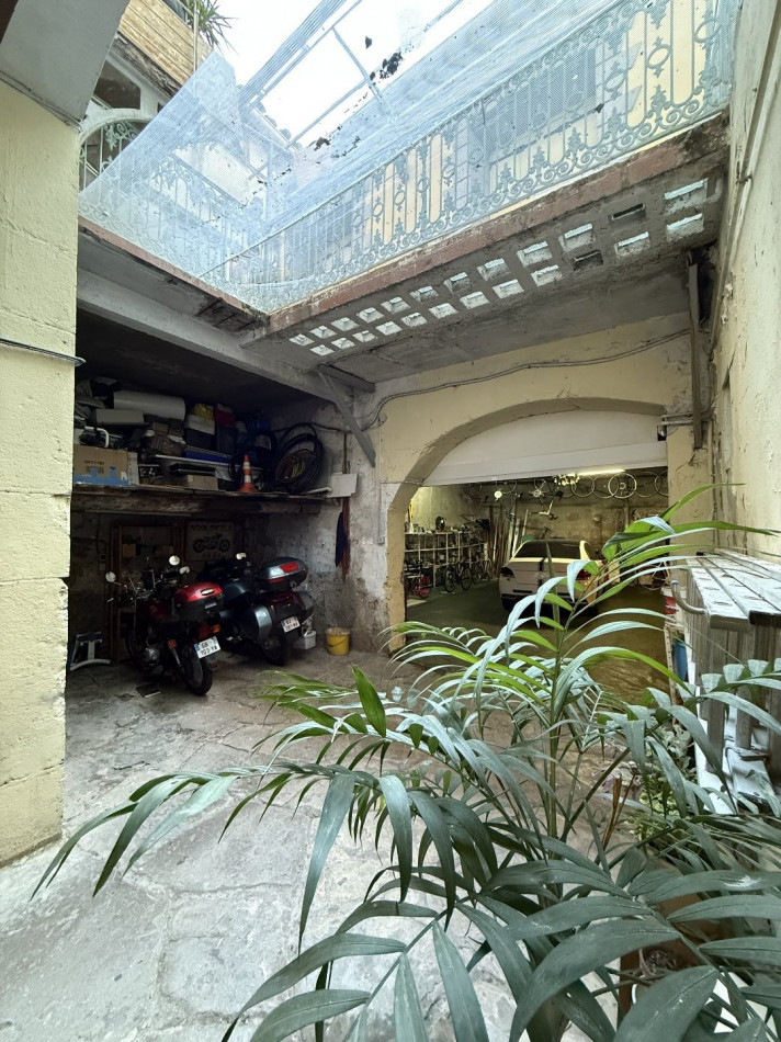 vente Appartement Sete - Photo 3