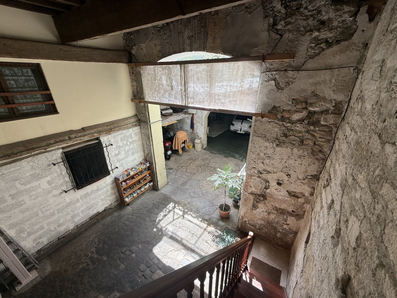 vente Appartement Sete - Photo 1