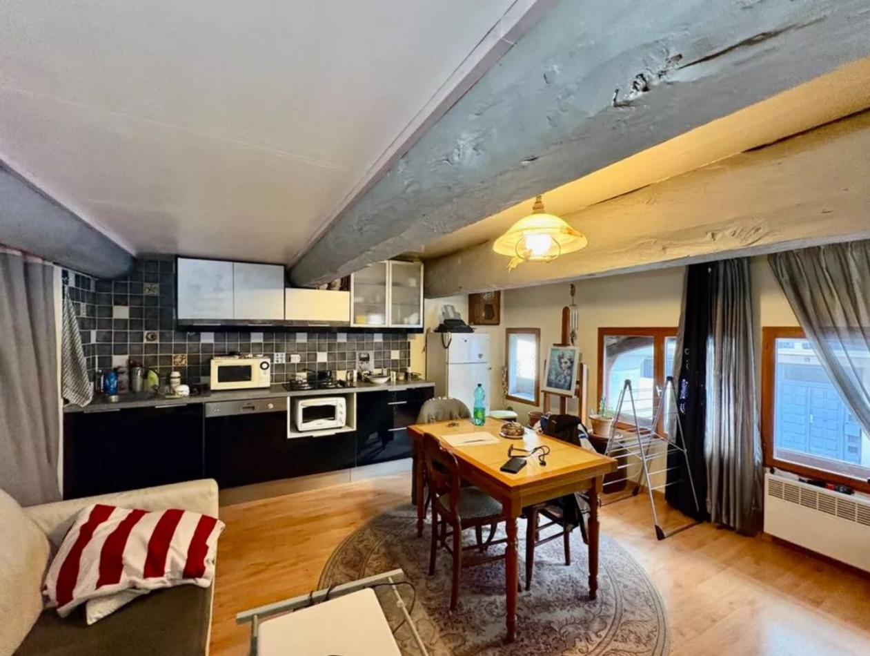 vente Appartement Sete - Photo 6