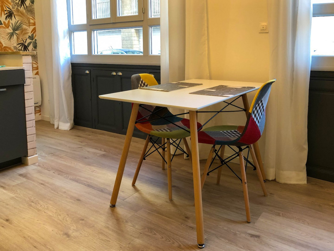 vente Appartement Sete - Photo 4