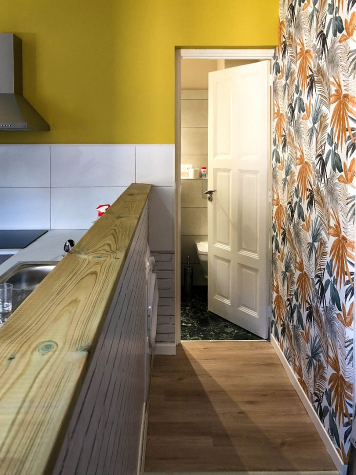 vente Appartement Sete - Photo 7